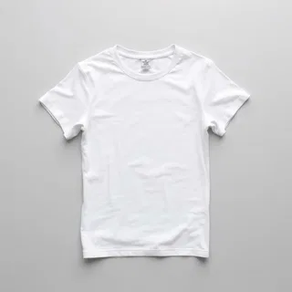 Camiseta Basic Cotton