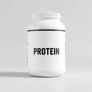 Whey Pro 900g